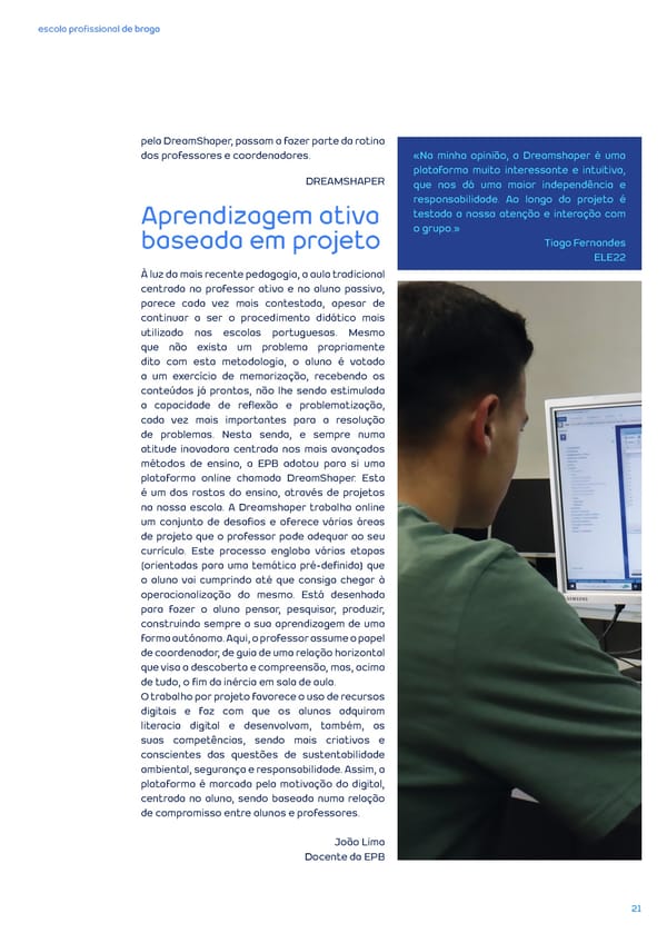 epb revista 2023-24 - Page 21