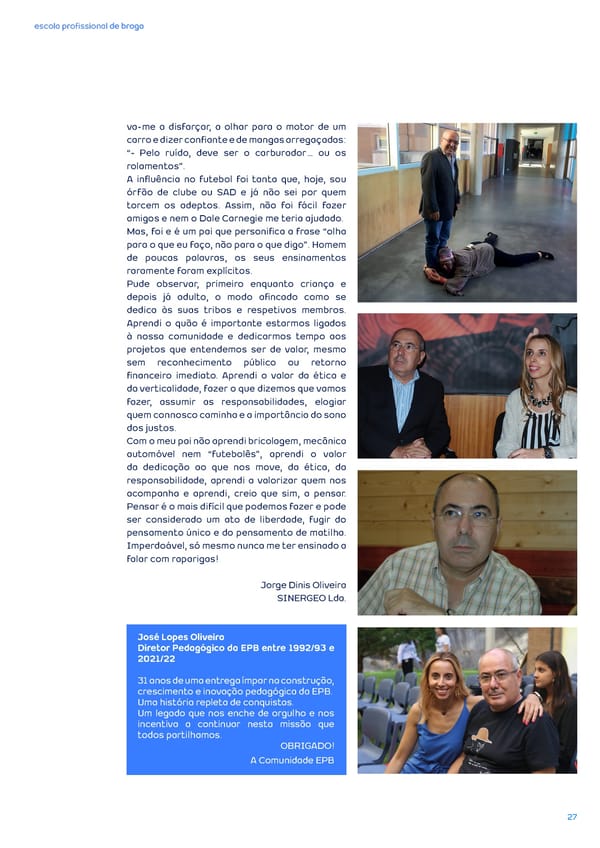 epb revista 2023-24 - Page 27