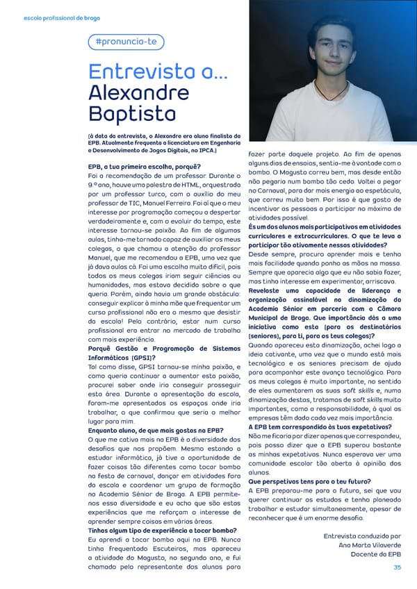 epb revista 2023-24 - Page 35