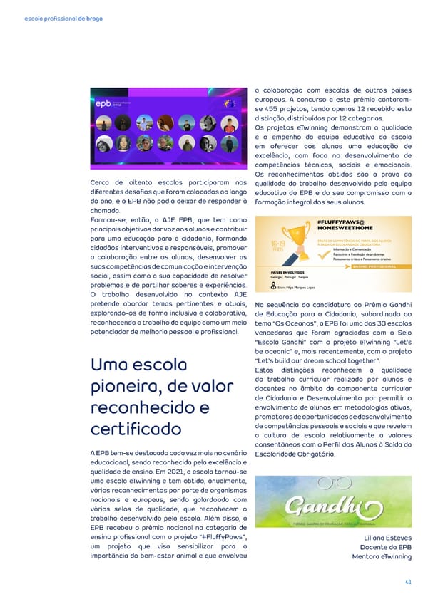 epb revista 2023-24 - Page 41