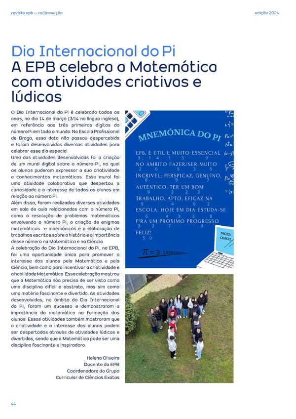 epb revista 2023-24 - Page 44