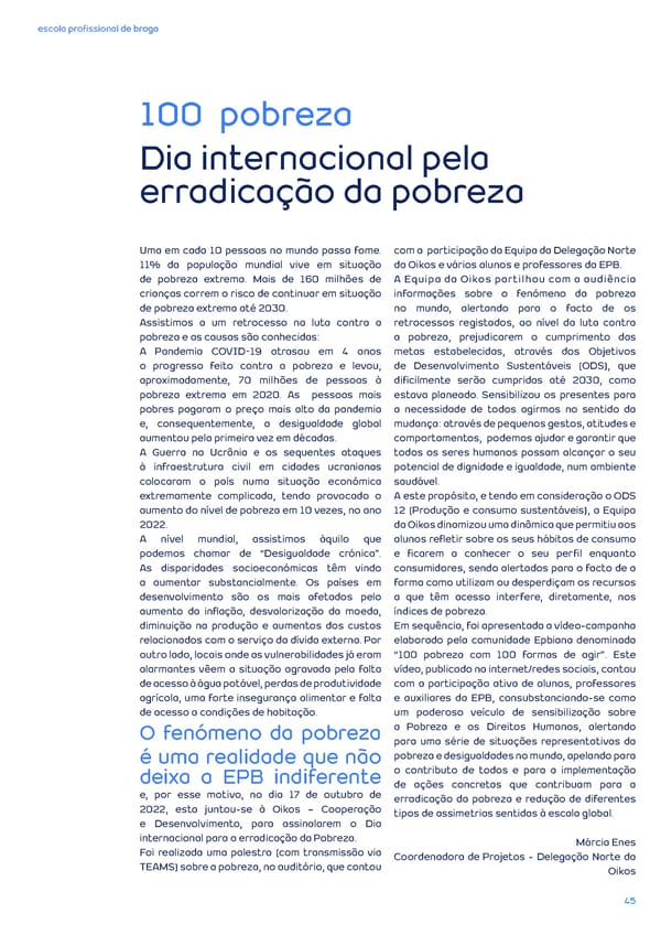 epb revista 2023-24 - Page 45