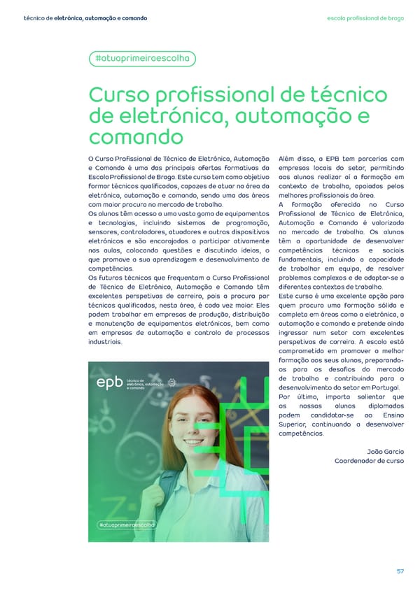 epb revista 2023-24 - Page 57