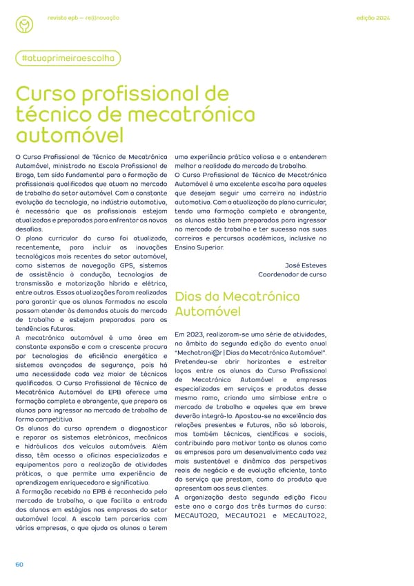 epb revista 2023-24 - Page 60