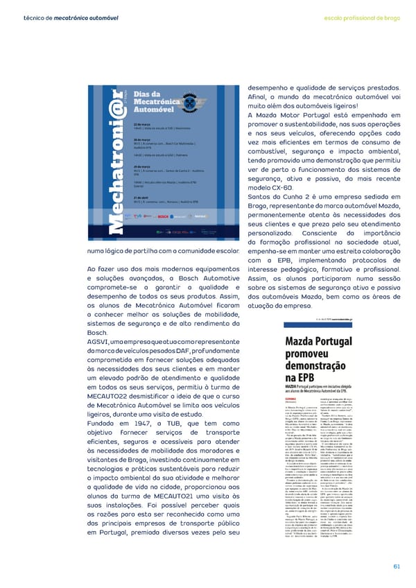 epb revista 2023-24 - Page 61