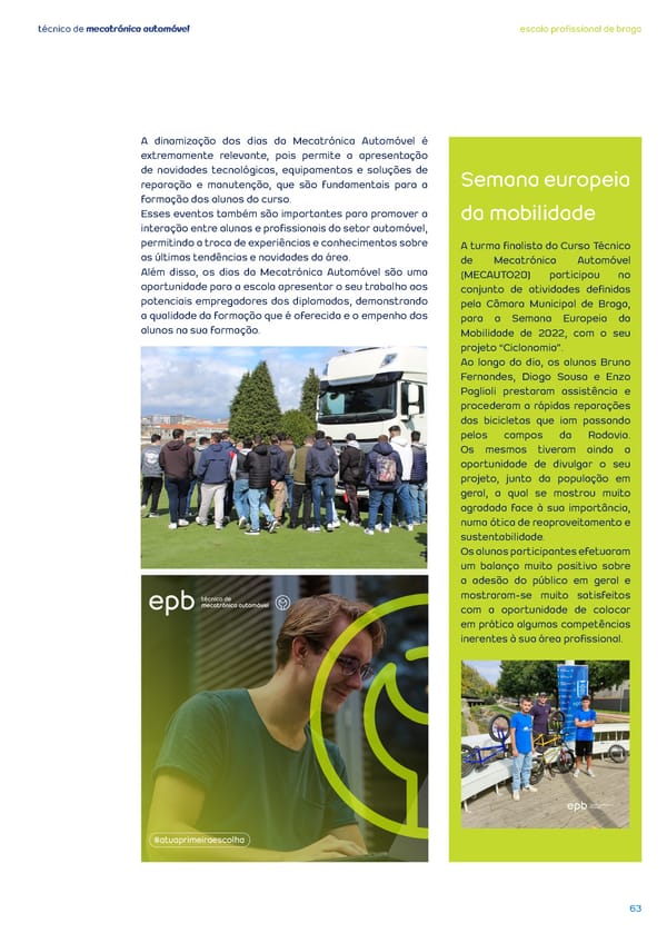 epb revista 2023-24 - Page 63