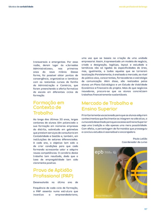 epb revista 2023-24 - Page 67