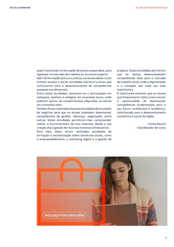 epb revista 2023-24 - Page 71