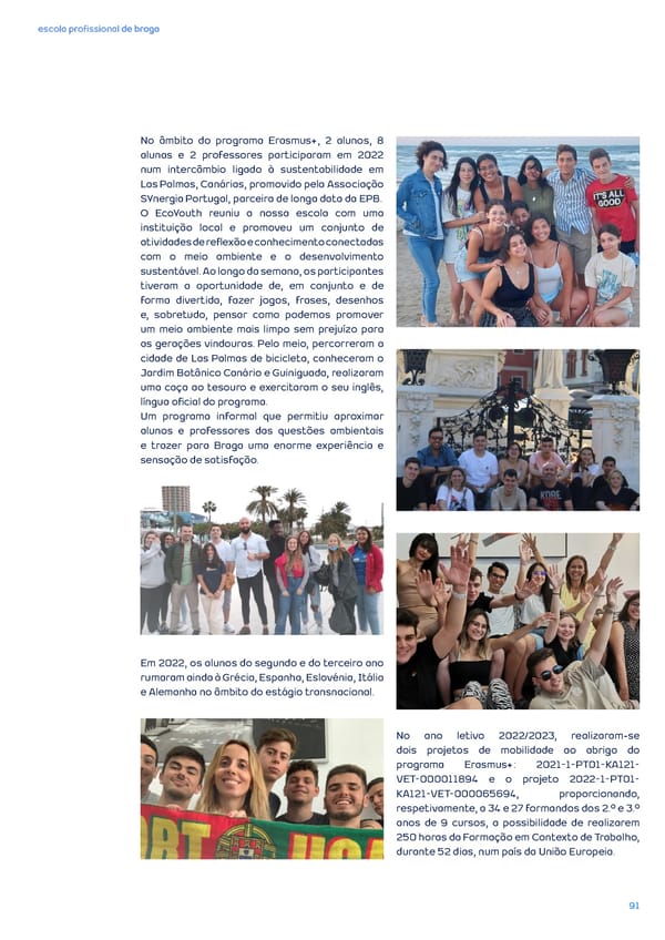 epb revista 2023-24 - Page 91