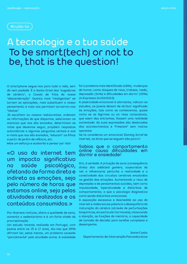 epb revista 2023-24 - Page 94