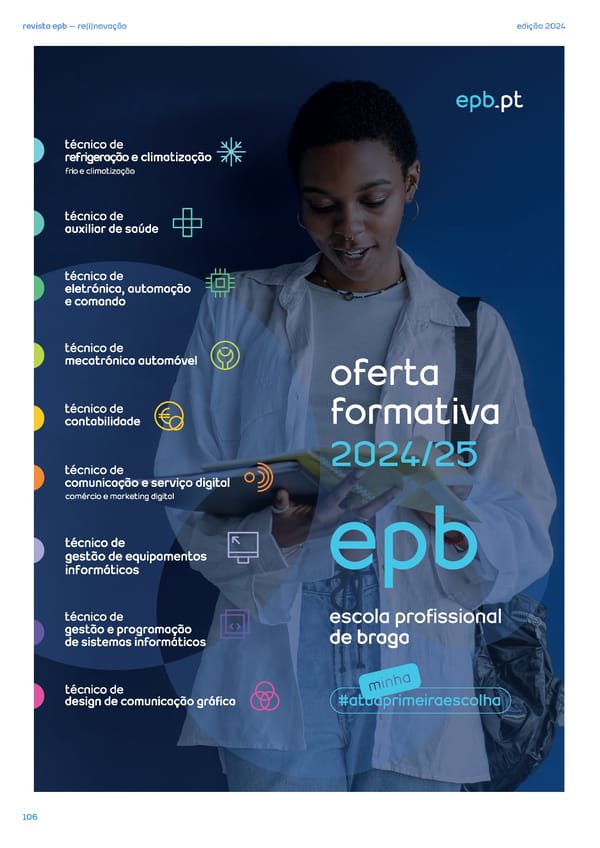 epb revista 2023-24 - Page 106