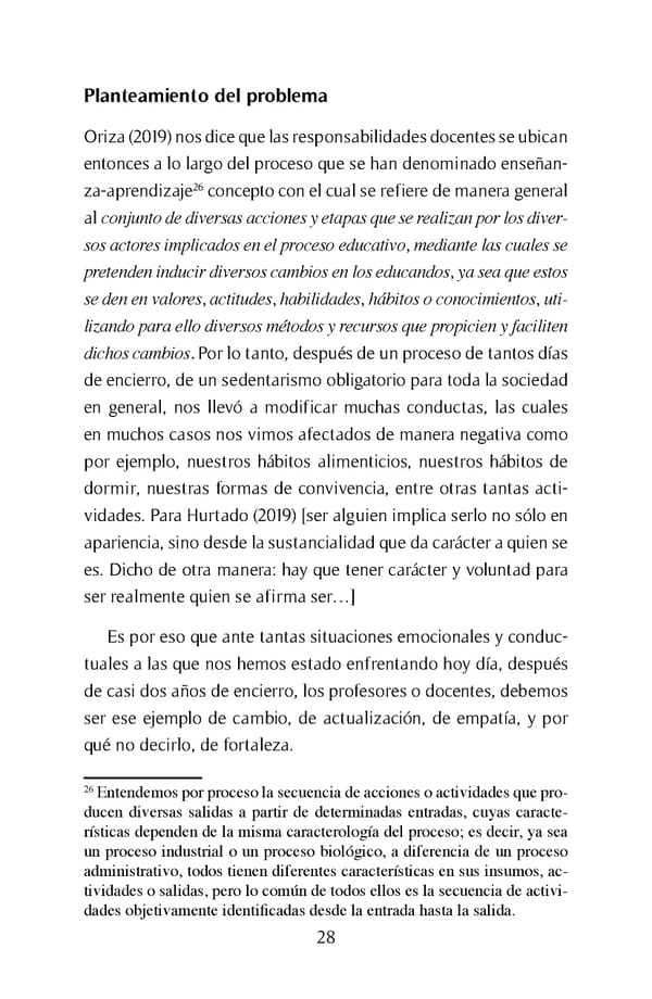 Web Educacioìn para sostenibilidad - Page 28