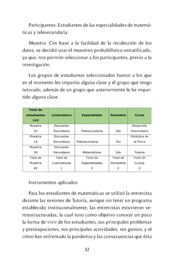 Web Educacioìn para sostenibilidad - Page 32