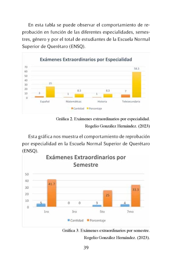 Web Educacioìn para sostenibilidad - Page 39