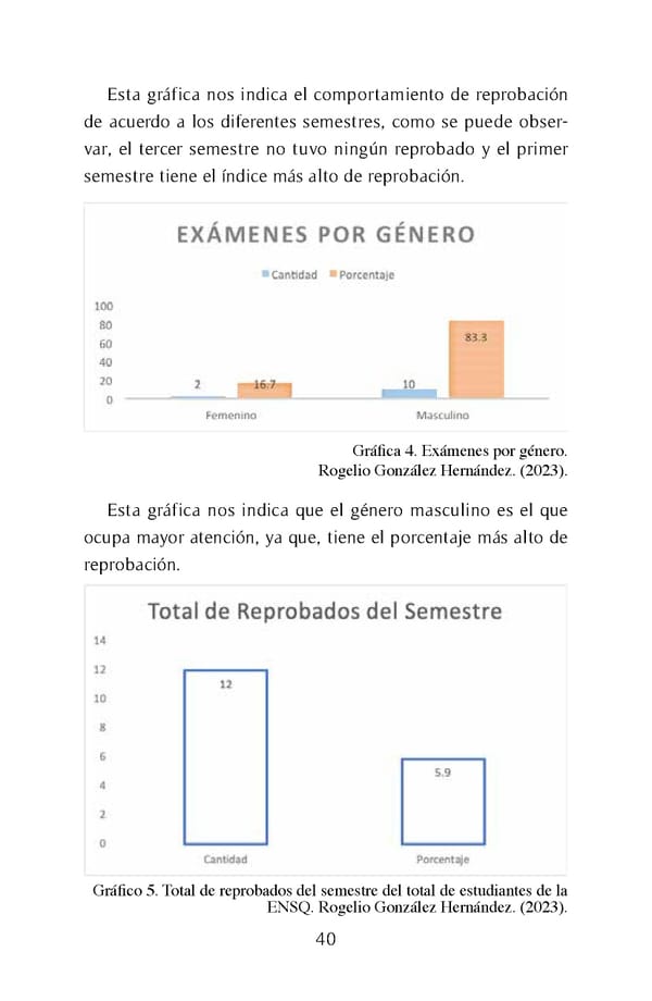 Web Educacioìn para sostenibilidad - Page 40