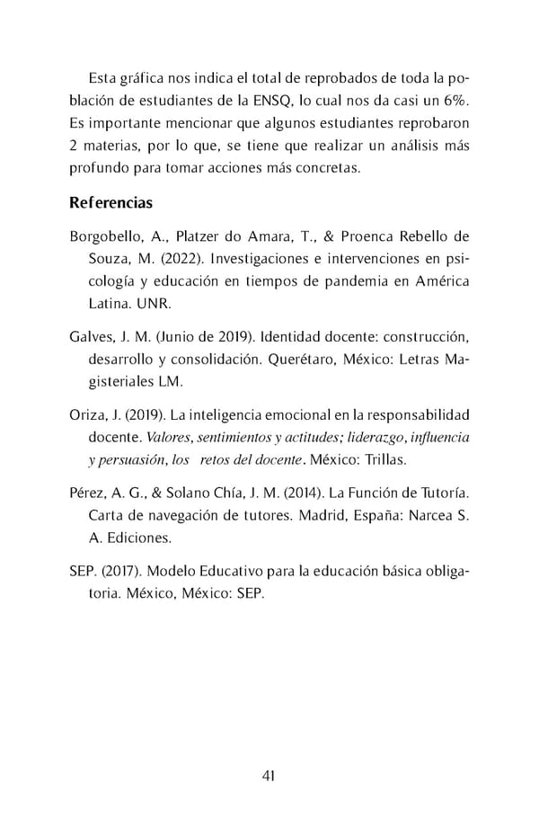 Web Educacioìn para sostenibilidad - Page 41