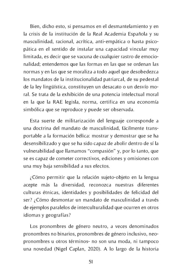 Web Educacioìn para sostenibilidad - Page 51