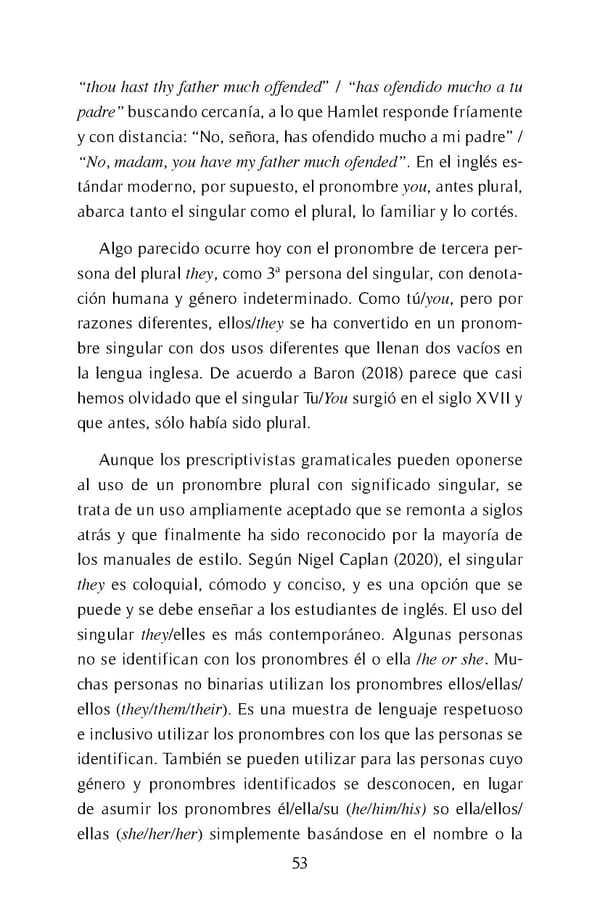 Web Educacioìn para sostenibilidad - Page 53