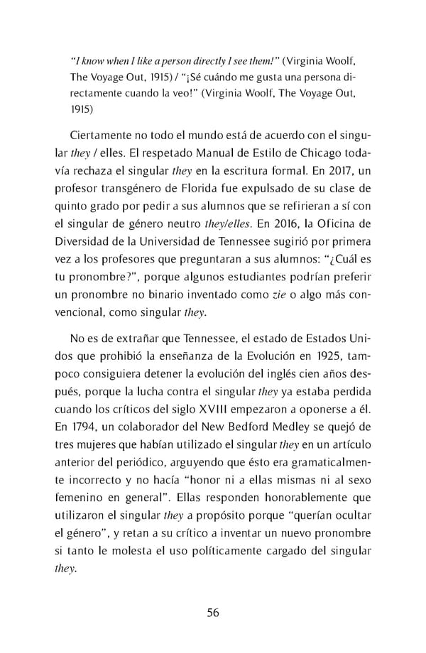 Web Educacioìn para sostenibilidad - Page 56