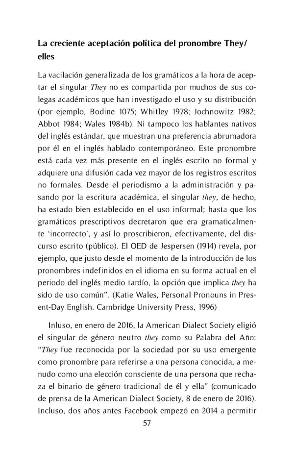 Web Educacioìn para sostenibilidad - Page 57