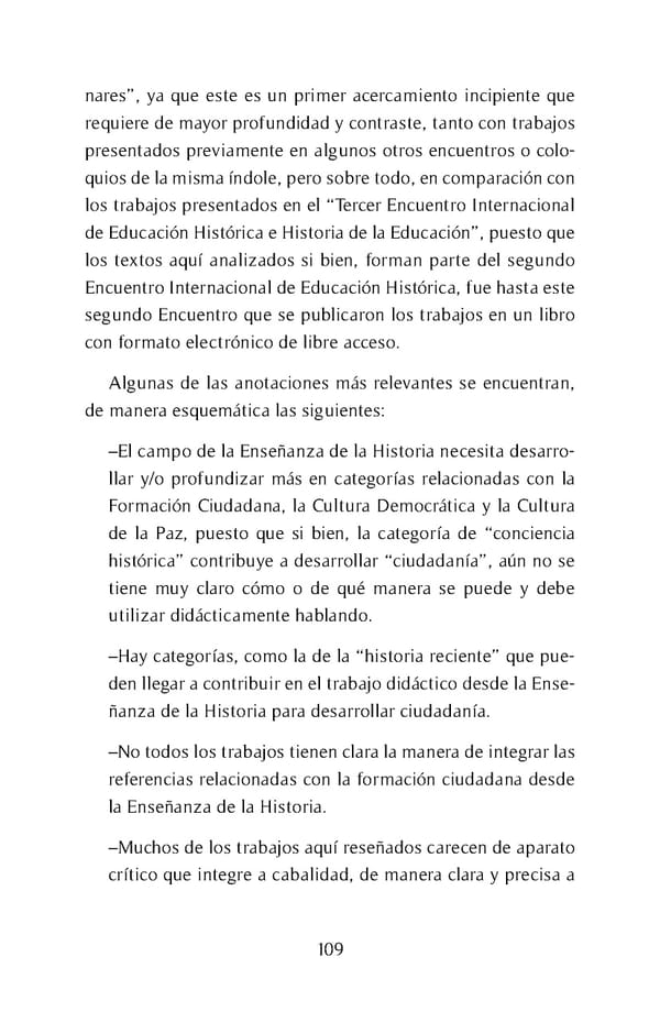 Web Educacioìn para sostenibilidad - Page 109