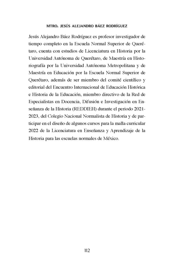 Web Educacioìn para sostenibilidad - Page 112