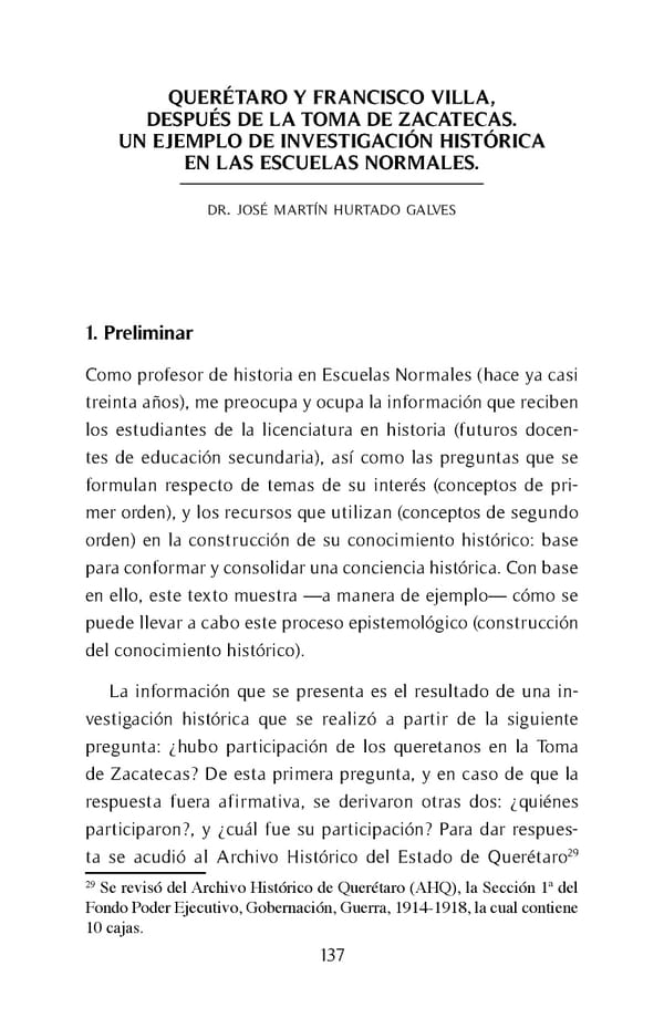 Web Educacioìn para sostenibilidad - Page 137