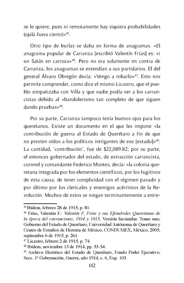 Web Educacioìn para sostenibilidad - Page 142