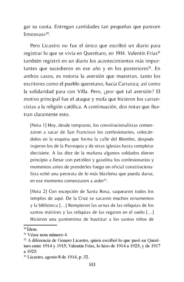 Web Educacioìn para sostenibilidad - Page 143