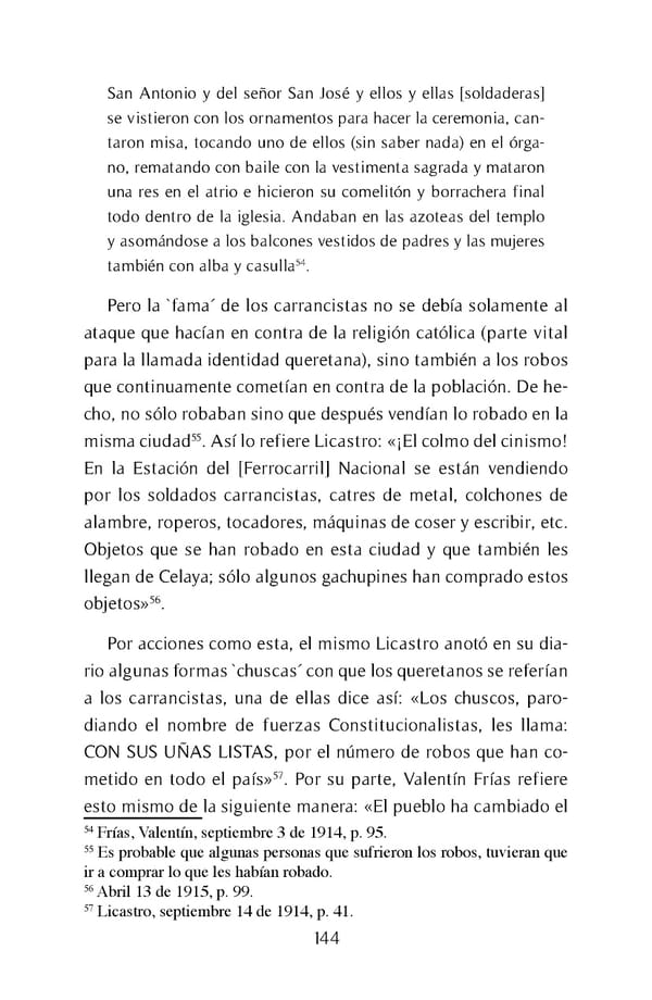 Web Educacioìn para sostenibilidad - Page 144