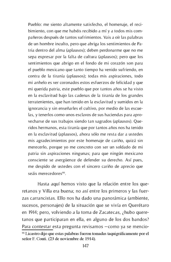 Web Educacioìn para sostenibilidad - Page 147