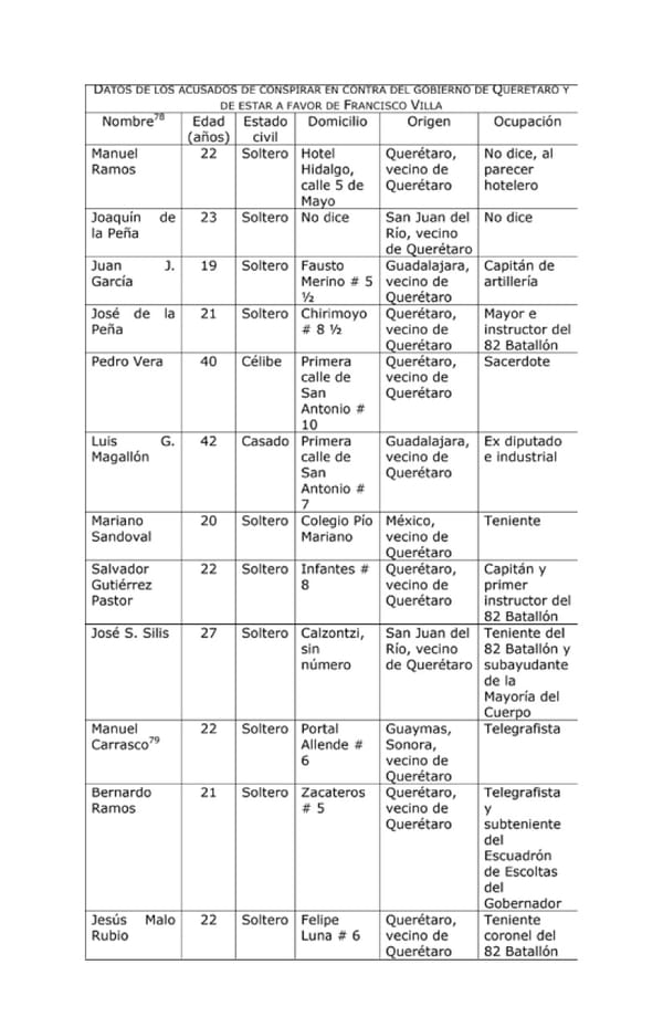 Web Educacioìn para sostenibilidad - Page 152