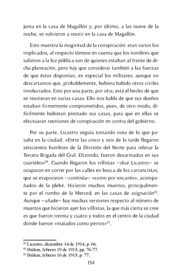 Web Educacioìn para sostenibilidad - Page 154