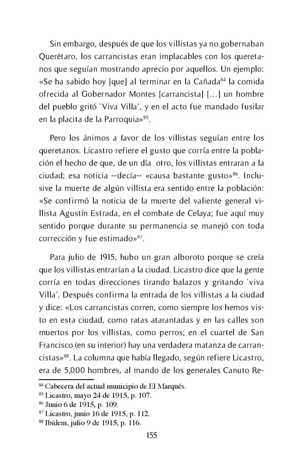 Web Educacioìn para sostenibilidad - Page 155