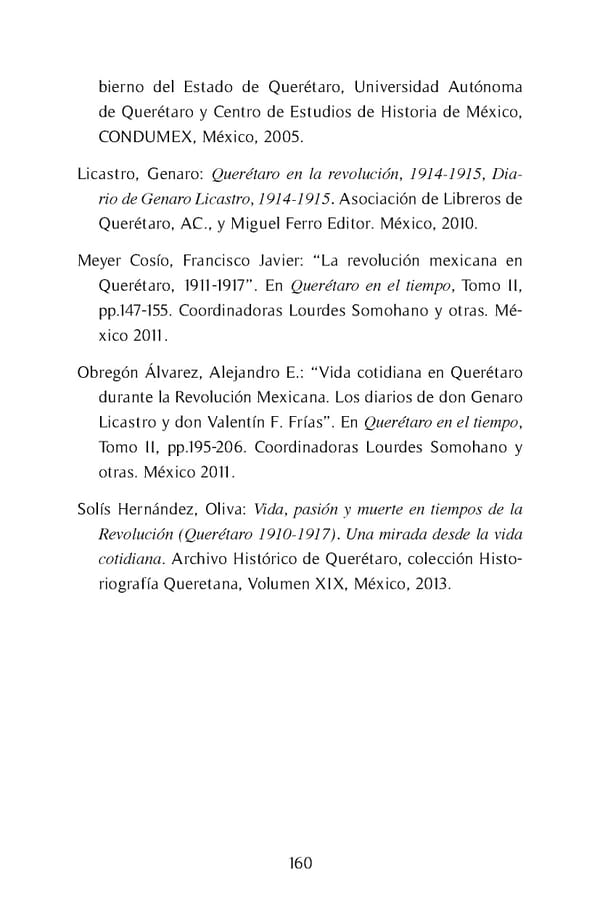 Web Educacioìn para sostenibilidad - Page 160