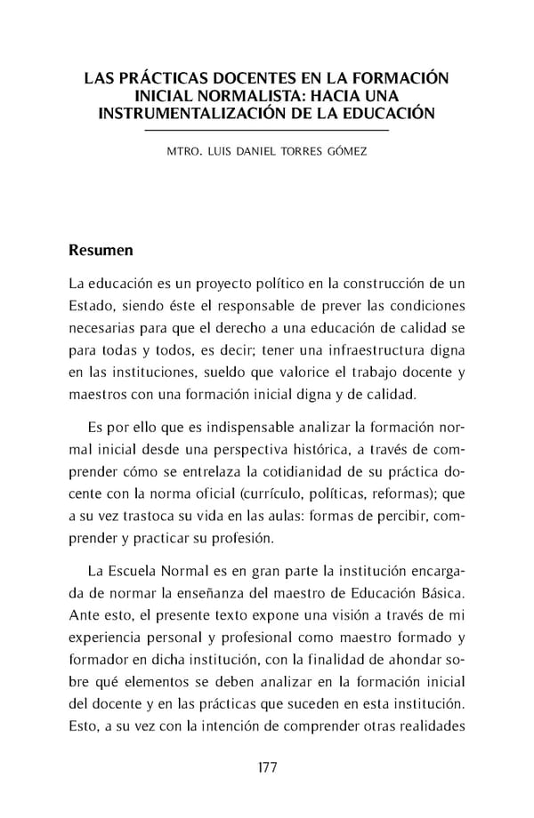 Web Educacioìn para sostenibilidad - Page 177