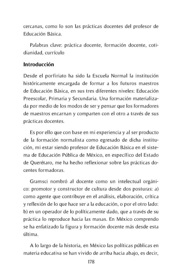 Web Educacioìn para sostenibilidad - Page 178