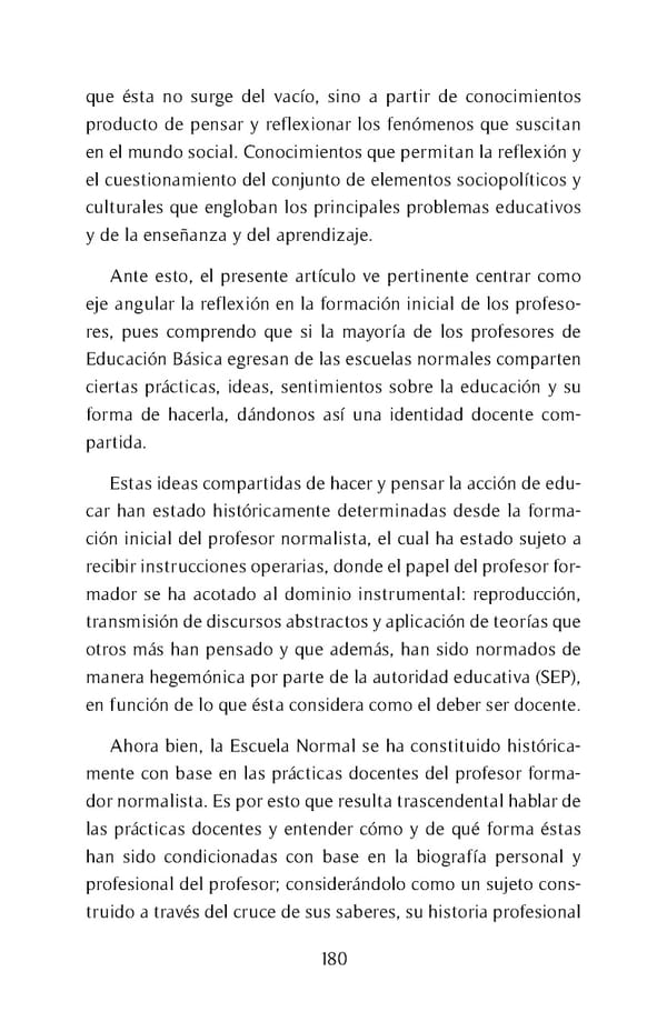 Web Educacioìn para sostenibilidad - Page 180