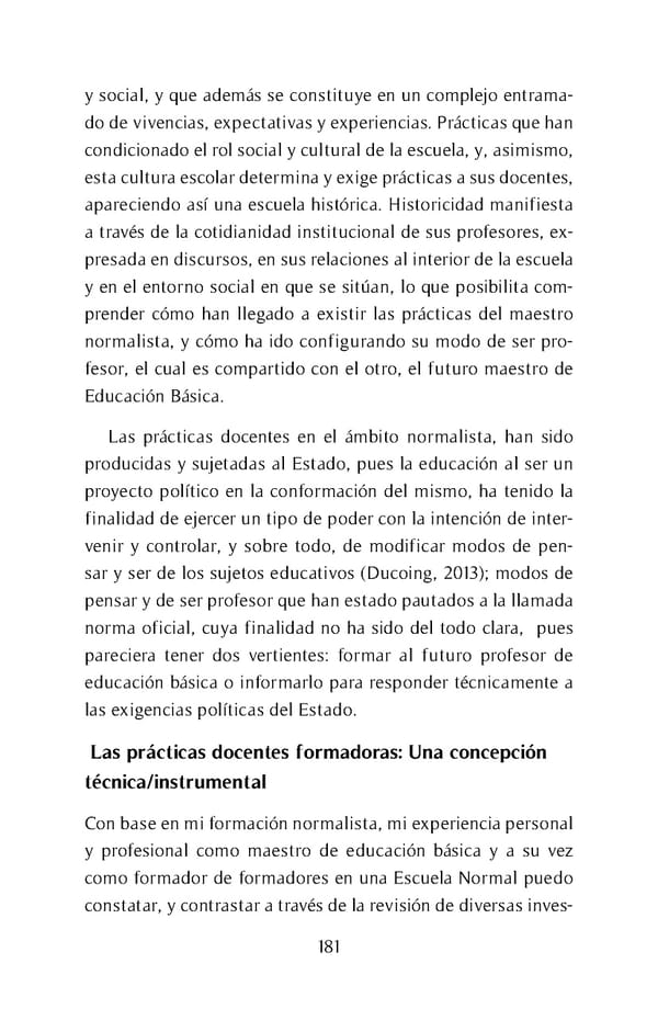 Web Educacioìn para sostenibilidad - Page 181