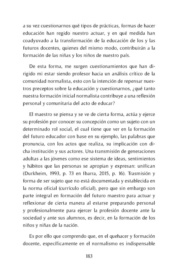 Web Educacioìn para sostenibilidad - Page 183