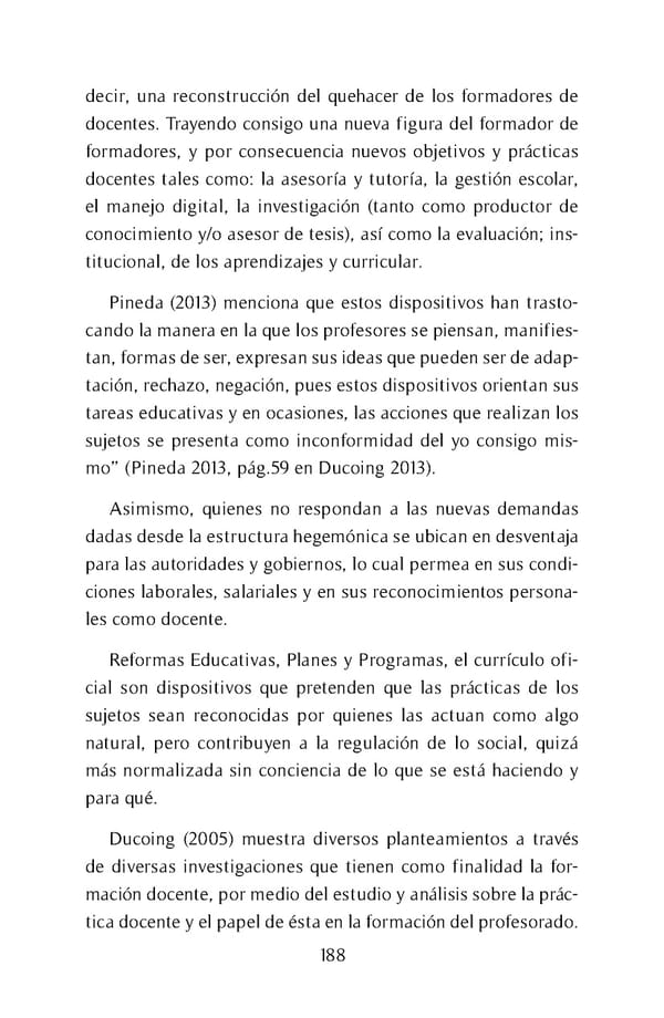 Web Educacioìn para sostenibilidad - Page 188