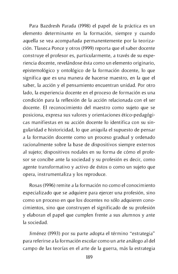 Web Educacioìn para sostenibilidad - Page 189