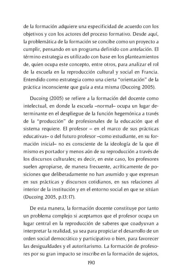 Web Educacioìn para sostenibilidad - Page 190