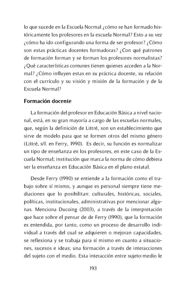 Web Educacioìn para sostenibilidad - Page 193