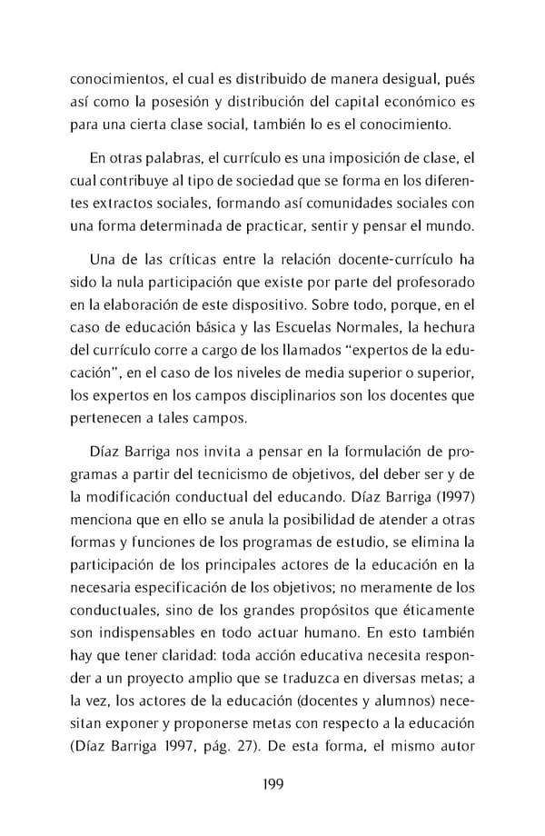 Web Educacioìn para sostenibilidad - Page 199