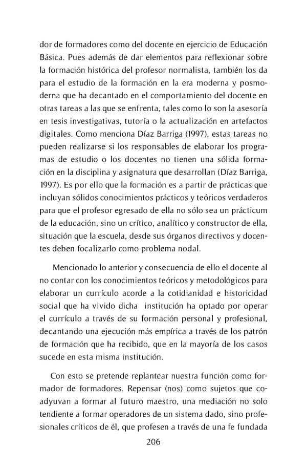 Web Educacioìn para sostenibilidad - Page 206