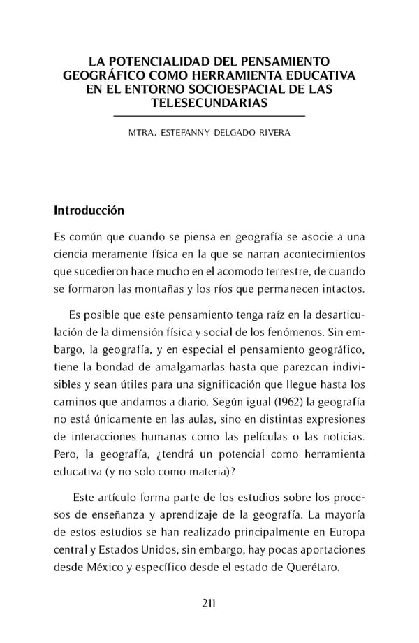 Web Educacioìn para sostenibilidad - Page 211