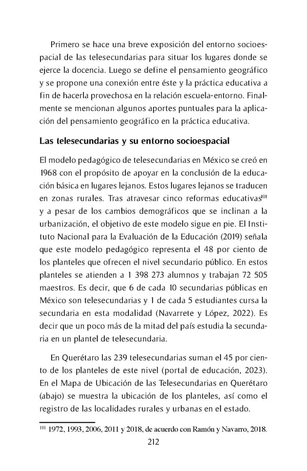 Web Educacioìn para sostenibilidad - Page 212