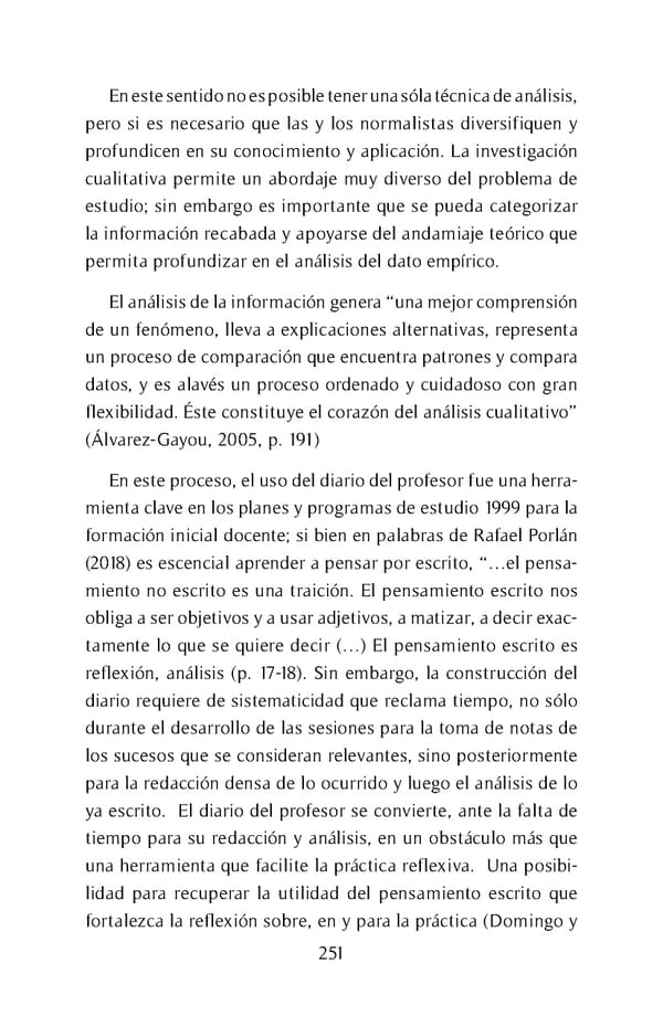 Web Educacioìn para sostenibilidad - Page 251