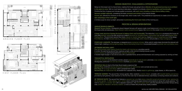 Portfolio: Lotus-Kamal (Interactive - click to navigate) - Page 35